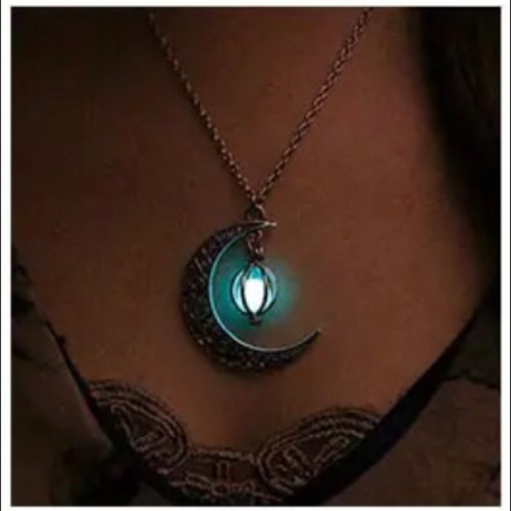 Pendent